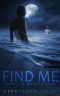 [Immersed 01] • Find Me